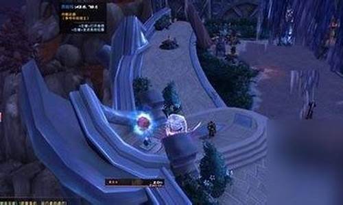 苏拉玛任务线详细攻略