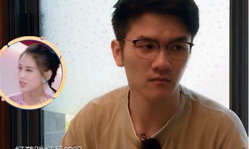 若风退役原因是什么