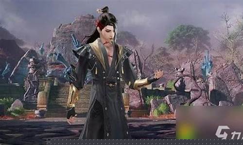 英雄无量宫单人能过吗