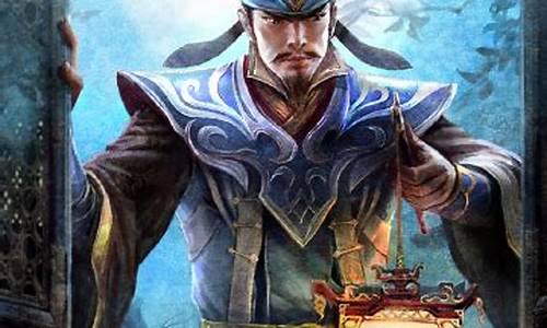 英雄杀狄仁杰厉害吗