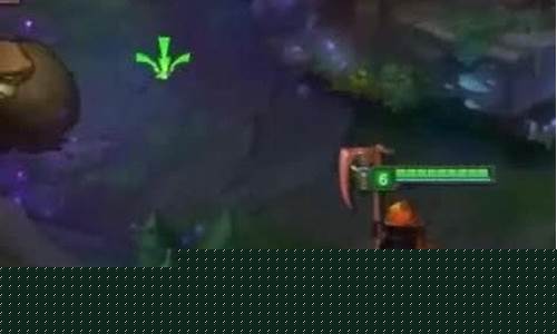 英雄联盟什么时候玩的人多