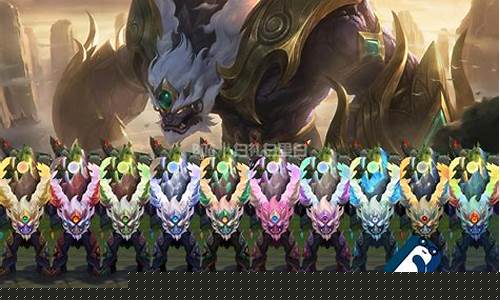 英雄联盟墨菲特是什么位置