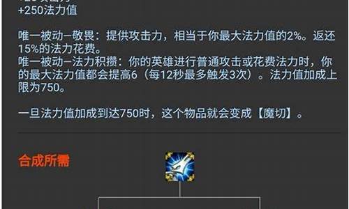 荣耀行刑官出装顺序