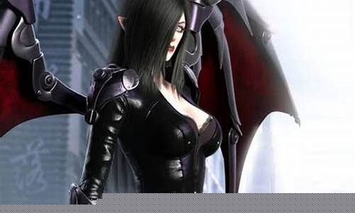 莫甘娜为什么上不了比赛