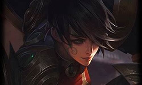 虎痴之拳蔚怎么样