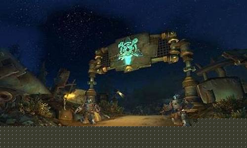 蛮皮制皮任务有什么用