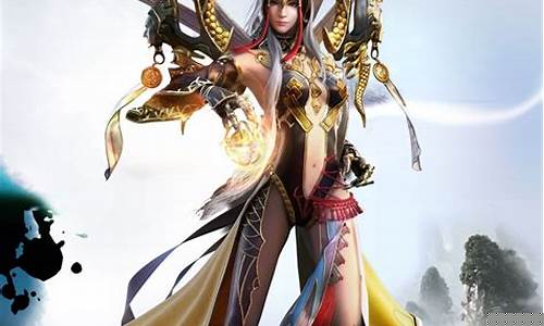 诛仙辰皇技能输出顺序