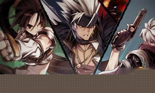 贝伦博内哥特的指引