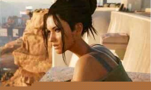 赛博朋克帕南和朱迪只能选一个吗