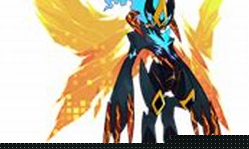 赛尔号亚斯塔禄怎么获得