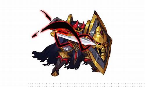 赛尔号加梵迪三件套怎么得