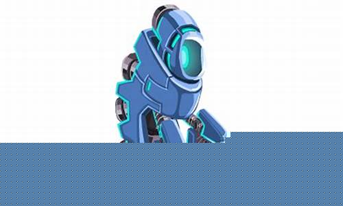 赛尔号厄斯沃姆暗黑