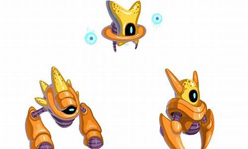 赛尔号哈喽进化(赛尔号哈喽厉害吗)