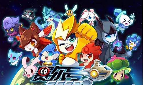 赛尔号塞维尔怎么打不了