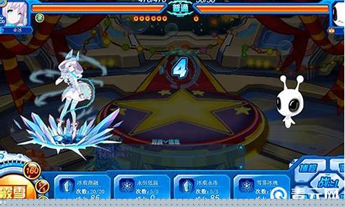 赛尔号悠悠怎么抓第二只