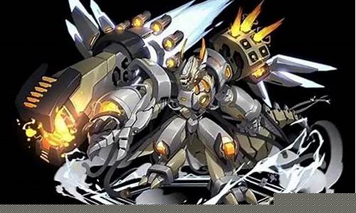 赛尔号林克值得练吗