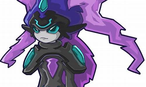 赛尔号里的尤米娜的官配