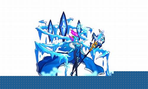 赛尔号阿克希亚完全体攻略