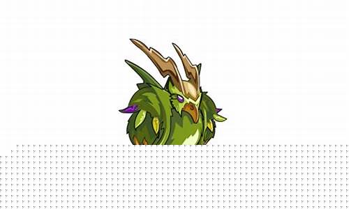 赛尔号阿尔达拉魂印