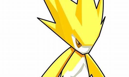 赛尔号雷伊不是说最强吗