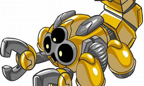 赛尔号雷纳多在哪儿