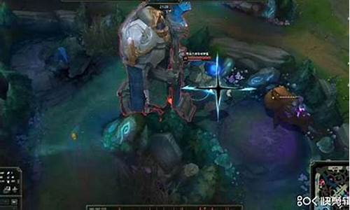 超神几杀英雄联盟