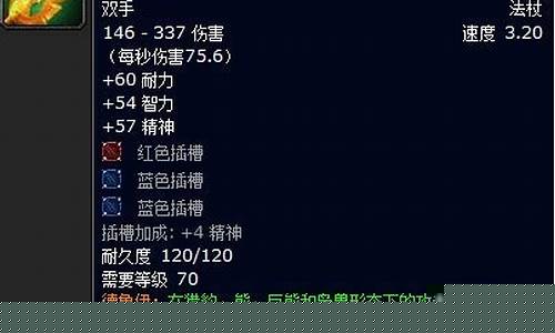 辛多雷金杖哪里出