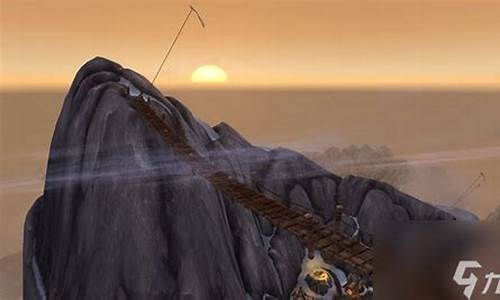 达布尔竞技场怎么去地下城