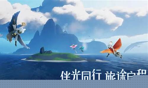 远古战场冥想的地方(远古战场冥想)