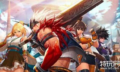 迷你寒冰虎和迷你艾力斯属性