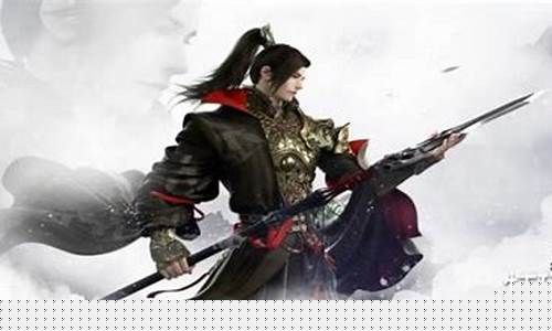 逆水寒魔兽老兵服职业怎么选