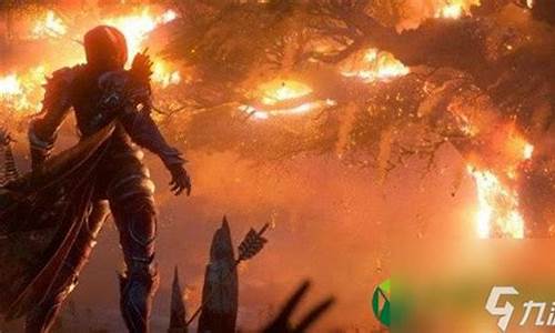 部落的战争使者成就