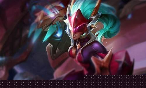银河魔装机神希瓦娜特效