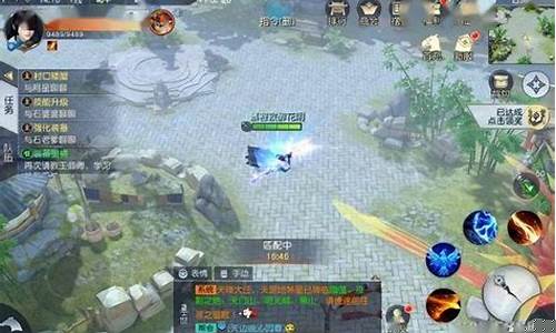 镇魔曲好玩吗平民玩的下去不