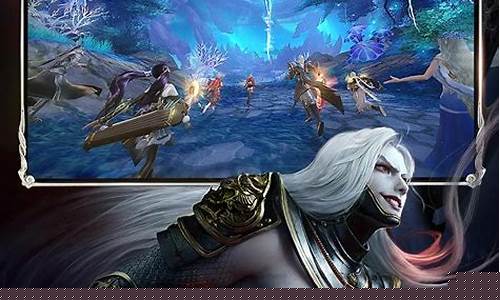 镇魔曲职业刺客攻略