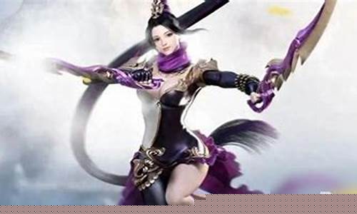 镇魔曲角色哪个好玩