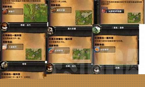 阡陌客个人声望有什么用