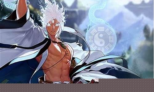 阿修罗附魔什么属性