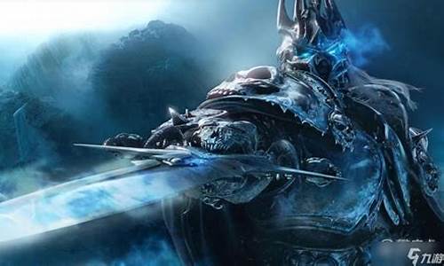 阿尔萨斯之泪有什么用