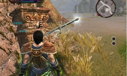 阿玛拉王国惩罚剑圣加点