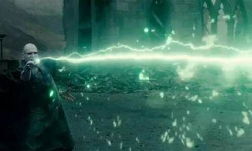 阿瓦达索命真的无解吗