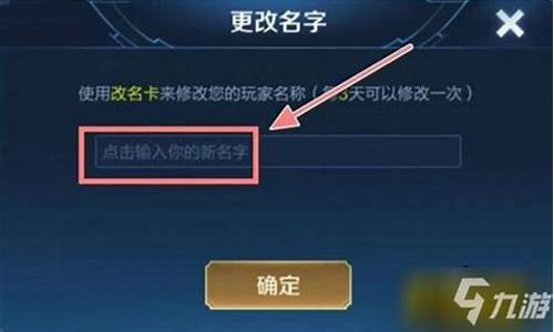 隐形空白符号复制