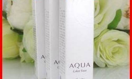 雅呵雅还有专柜吗