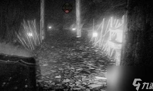 零月蚀的假面十一之蚀