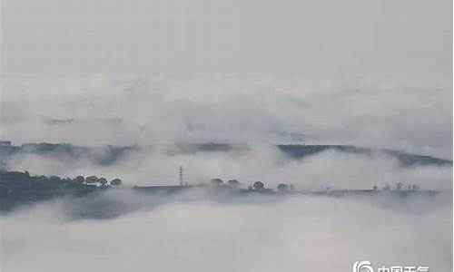 雾气氤氲缭绕(雾气缠绕的幽魂灯笼)