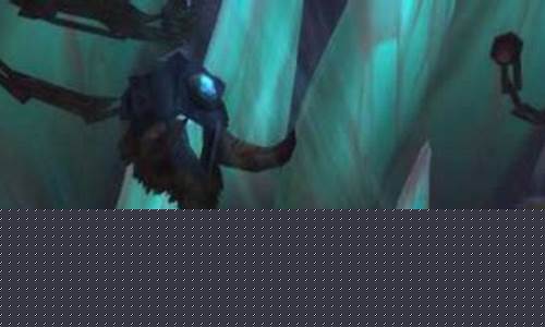 霍迪尔之盔怎么做