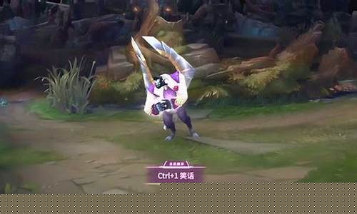 风执事加里奥怎么样