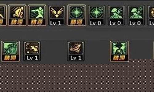 风拳流的秘籍有什么用