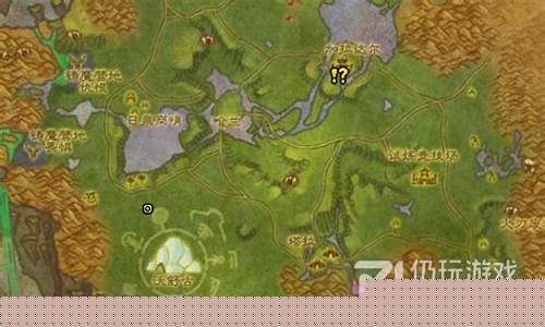 饥饿者杜恩怎么打