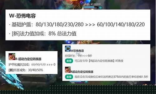 首领之傲可以打野吗